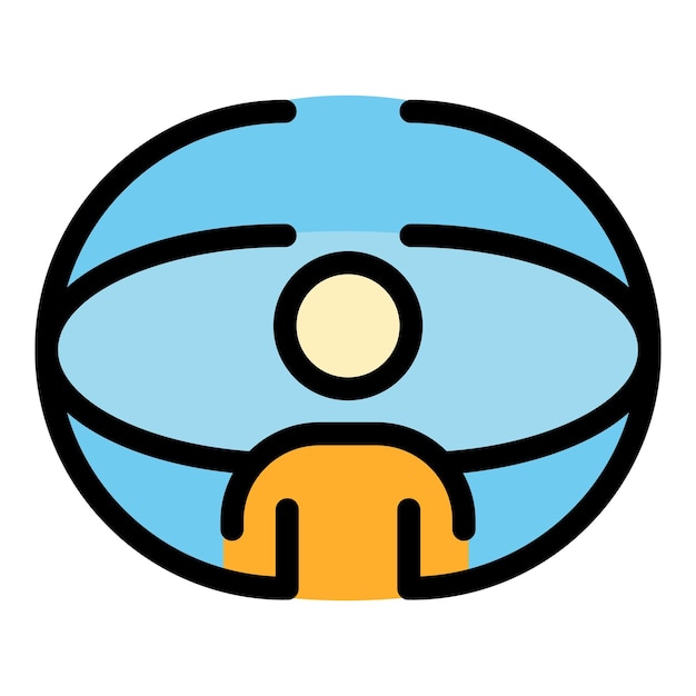 Vyšívanie — remeslo a dizajn logo